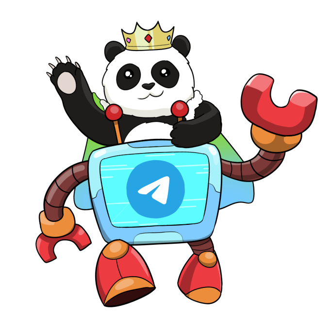 Launch Meme Tokens Effortlessly & Securely